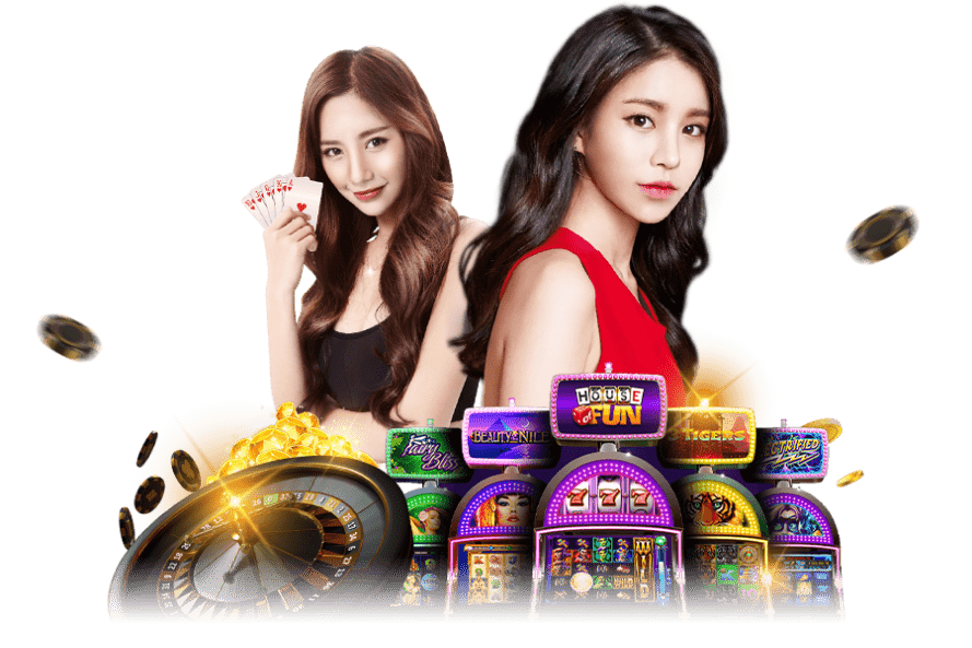 money88 เว็บเดิมพันออนไลน์ขุมทรัพย์เงินล้าน ครบจบ สล็อต บาคาร่า แทงบอล 24 ชั่วโมง