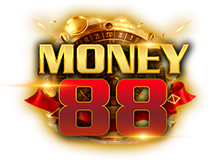 money88 เว็บเดิมพันออนไลน์ขุมทรัพย์เงินล้าน ครบจบ สล็อต บาคาร่า แทงบอล 24 ชั่วโมง